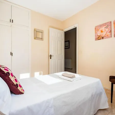 Serena By Mauter Cala En Porter (Menorca)