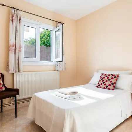 Serena By Mauter * Cala En Porter (Menorca)