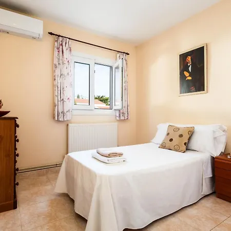 Serena By Mauter Villa Cala En Porter (Menorca)