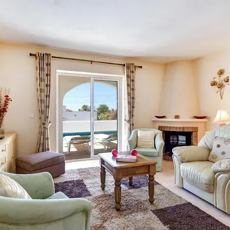 Serena Villa Cala En Porter (Menorca)
