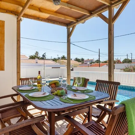 Serena By Mauter * Cala En Porter (Menorca)