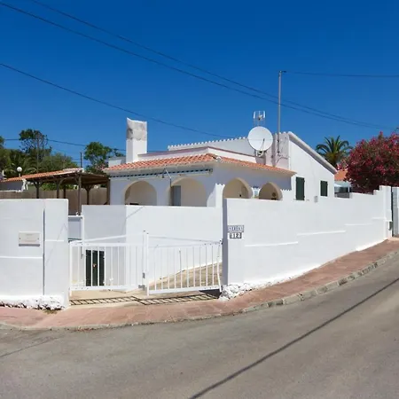 Villa Serena By Mauter