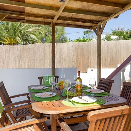 Serena By Mauter Willa