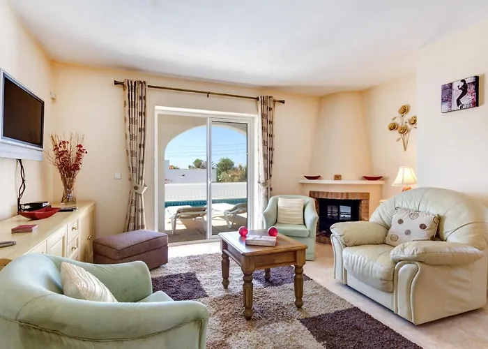 Serena By Mauter Villa Cala En Porter (Menorca)