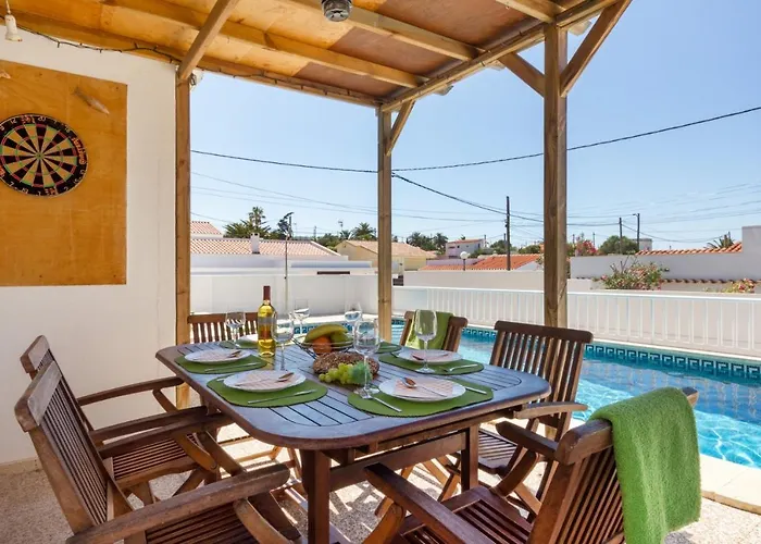 Serena By Mauter * Cala En Porter (Menorca)