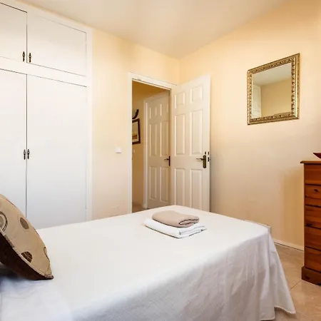 빌라 Serena By Mauter *