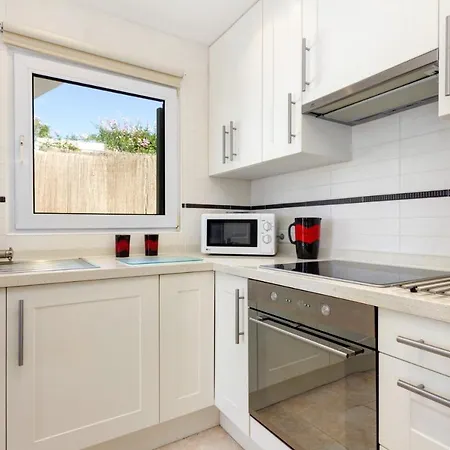 Serena By Mauter Villa *