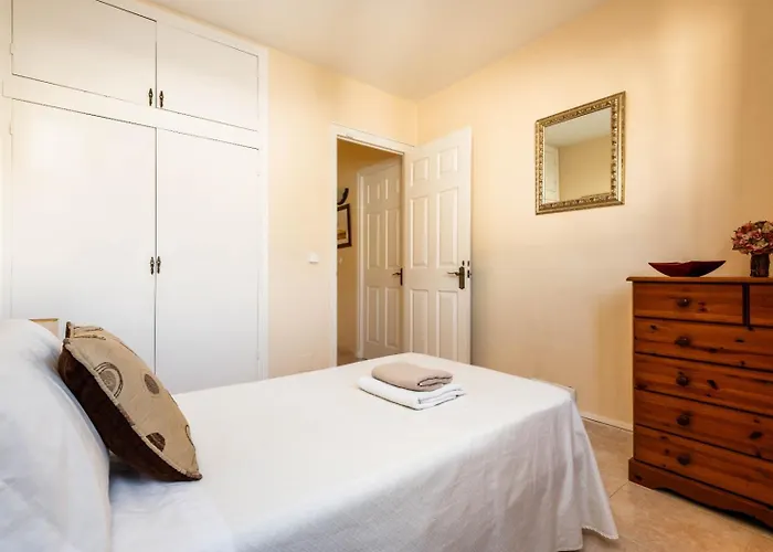 ヴィラ Serena By Mauter *